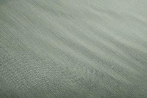 Бавовна поплін колір сірий меланж | Textile Plaza