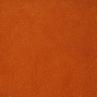 Фатин перламутр, оранжевого цвета | Textile Plaza