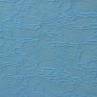 Костюмная ткань жаккард, голубой цвет | Textile Plaza