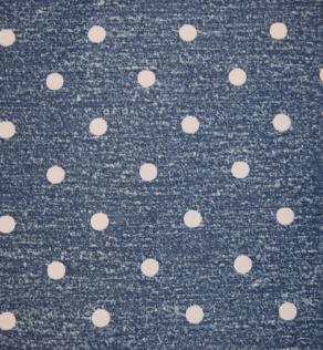Плащова тканина принт, арт. 109300/709-1 | Textile Plaza