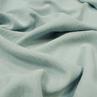 Костюмная ткань Американский Креп Жатка, нежно-голубой | Textile Plaza