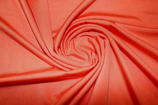 Купальник, цвет оранжевый | Textile Plaza
