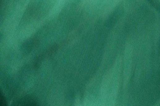 Підкладкова тканина нейлон, темно-зелений | Textile Plaza