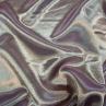 Костюмная ткань жатка | Textile Plaza