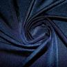 Купальник темно-синий | Textile Plaza