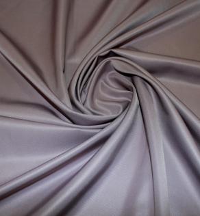 Костюмная ткань, сиреневая | Textile Plaza
