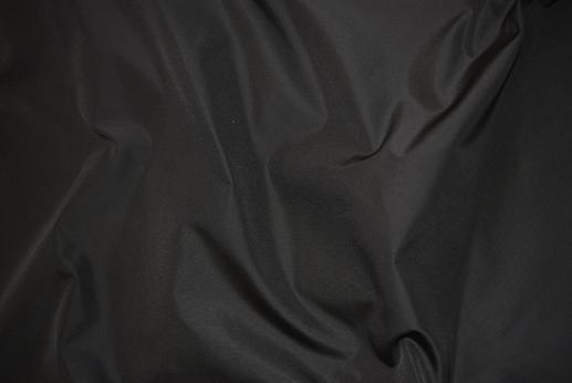 Плащевка Venta, арт. 1016106/122 Темно-серый | Textile Plaza