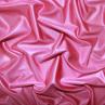 Трикотаж масло під шкіру, колір рожевий | Textile Plaza