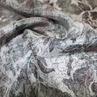 Шовк змія пудра Італія | Textile Plaza