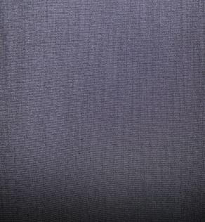Костюмная ткань темно-серая | Textile Plaza