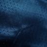 Подкладочная ткань жаккард, темно-синий, ромбики | Textile Plaza