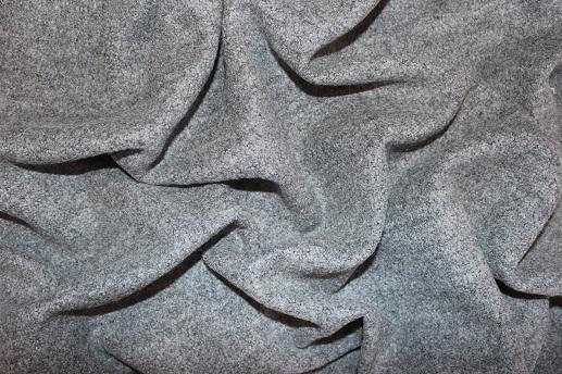  | Textile Plaza