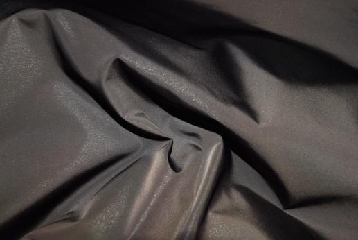 Плащівка Verona металлік, арт. 101377/229 Темно-сірий | Textile Plaza
