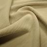 Костюмная ткань Американский Креп Жатка, светло-кремовый | Textile Plaza