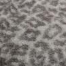 Пальтова тканина, принт гепард | Textile Plaza