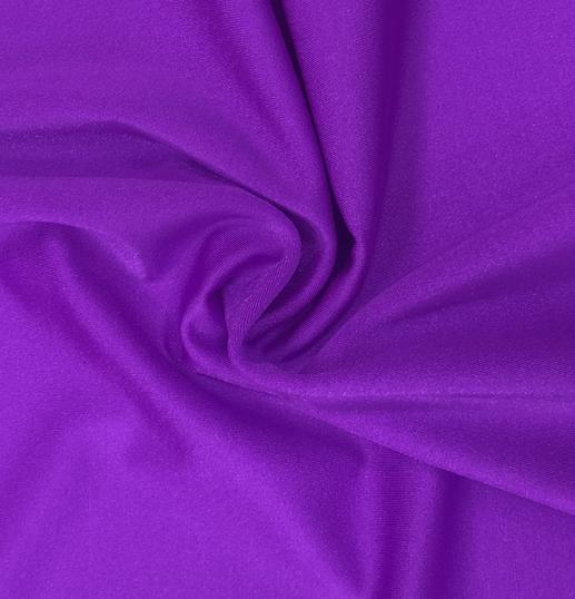 Купальник, колір фіолетовий | Textile Plaza
