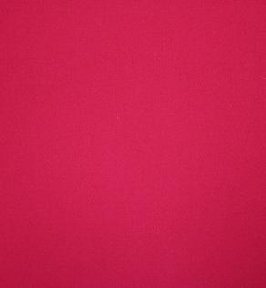 Костюмна тканина REGINA (Італія, ширина 140 см) колір червоний | Textile Plaza