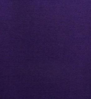 Костюмна тканина фіолетова | Textile Plaza