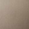 Костюмная ткань REGINA (Италия, ширина 140 см) цвет бежевый | Textile Plaza