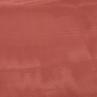 Подкладка жаккард Италия, цвет красный кирпич | Textile Plaza