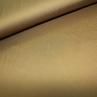 Шелк ARMANI светлый хаки с коричневым оттенком | Textile Plaza