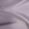 Атлас плотный, нежно-фиолетовый | Textile Plaza