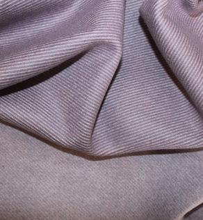  Шерсть пальтова колір бузковий | Textile Plaza