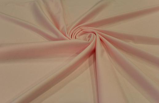 Купальник, колір рожевий кварц | Textile Plaza