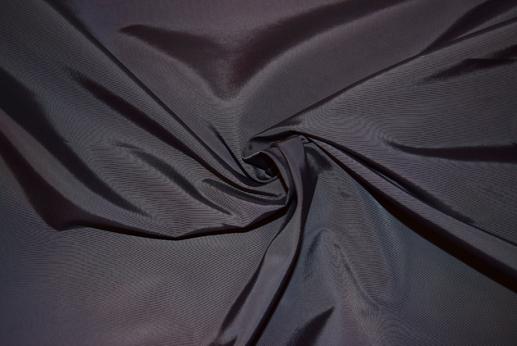 Плащевая ткань плотная, арт. 72077/69 Шоколад | Textile Plaza