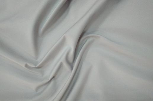 Плащова тканина, сіро-фіолетовий | Textile Plaza