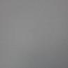 Костюмна тканина REGINA (Італія, ширина 140 см) колір світло-сірий | Textile Plaza