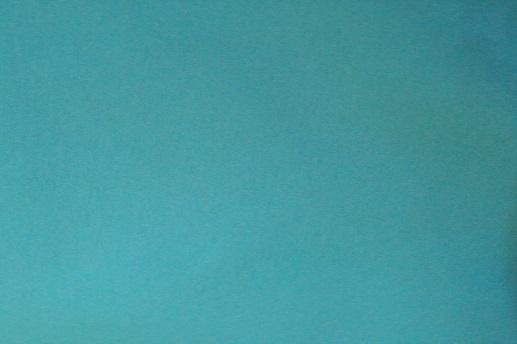 Костюмная ткань, голубой цвет | Textile Plaza