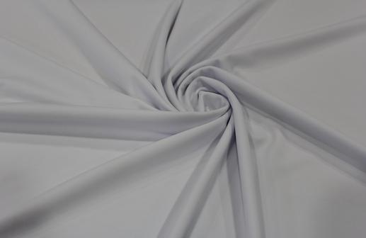 Купальник матовый , цвет белый | Textile Plaza