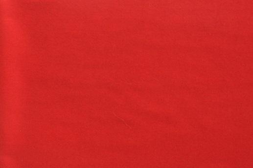 Костюмная ткань , цвет красная Аврора (хит сезона) | Textile Plaza