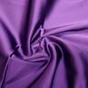 Атлас плотный Италия, яркий фиолет | Textile Plaza