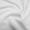 Трикотаж мікромасло однотонне біле | Textile Plaza
