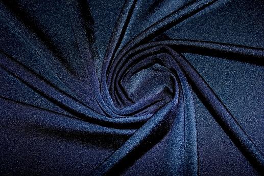 Купальник темно-синій | Textile Plaza