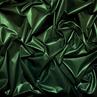 Плащова тканина колір сіро-зелений | Textile Plaza