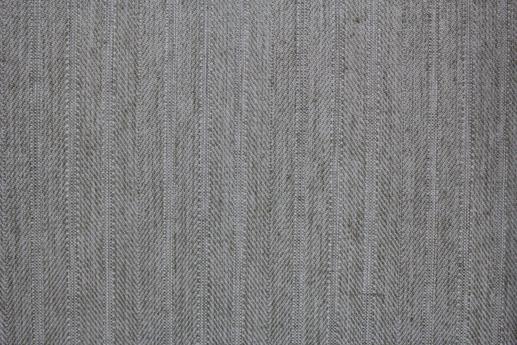 Костюмная ткань меланж, серый цвет | Textile Plaza