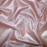 Підкладкова тканина нейлон, колір пудрово-рожевий | Textile Plaza