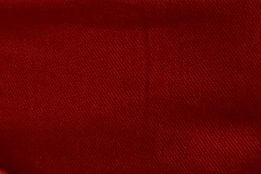 Плащевая ткань, темно-красный | Textile Plaza