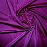 Купальник колір фіолетовий | Textile Plaza