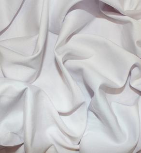  Джинс  тонкий колір білий | Textile Plaza
