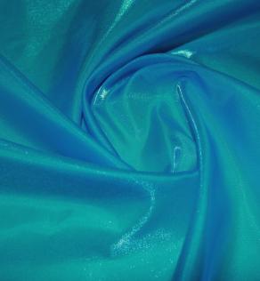 Кристалон, цвет сине-голубой | Textile Plaza