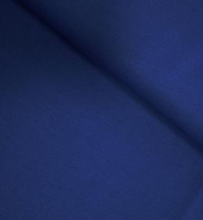 Трикотаж джерсі, темно-синій | Textile Plaza