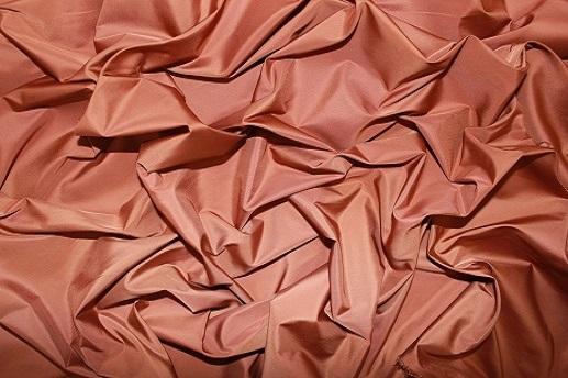 Плащова тканина CANADA колір темна карамель | Textile Plaza