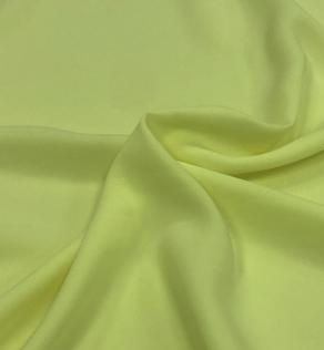 Твил, жовтий | Textile Plaza