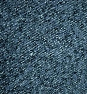 Шерсть пальтовая, серо-голубой | Textile Plaza