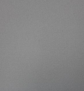 Костюмна тканина REGINA (Італія, ширина 140 см) колір світло-сірий | Textile Plaza