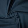 Плащова тканина, темно-синій | Textile Plaza